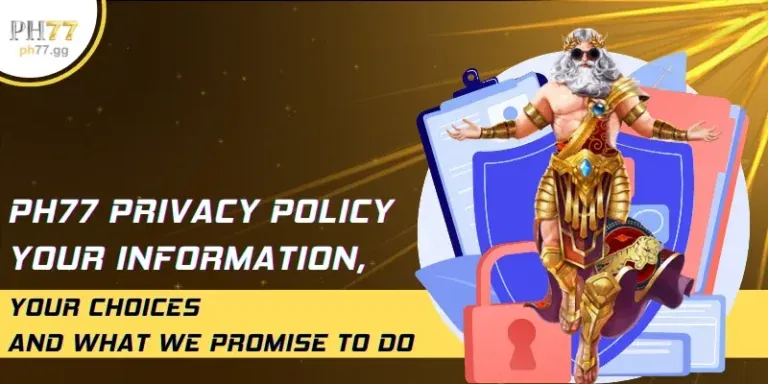 Tin tức tổng hợp và cộng đồng 188lot win