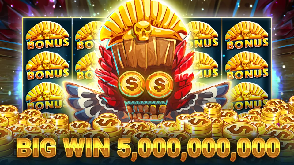 Nền tảng 188lot win an toàn và bảo mật thông tin