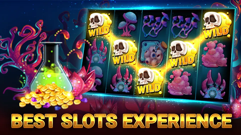 Ưu đãi và khuyến mãi hấp dẫn tại 188lot win