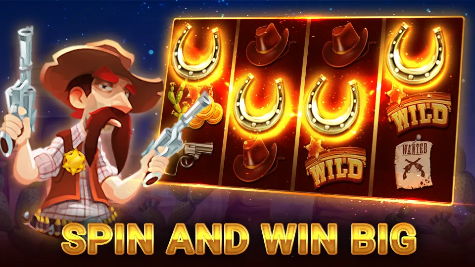 Các trò chơi sòng bạc trực tuyến đa dạng tại 188lot win