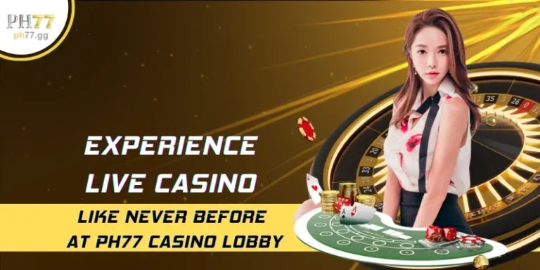Tin tức khuyến mãi 188lot win
