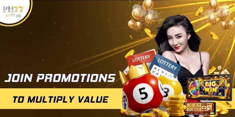 Phân tích chiến lược cá cược hiệu quả tại 188lot win