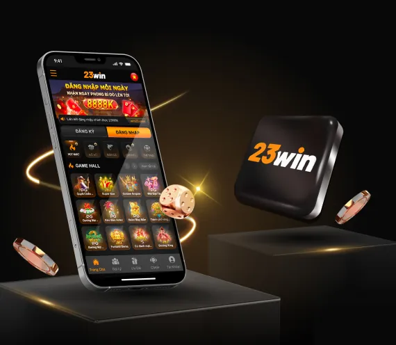 Một collage các trò chơi phổ biến tại 188lot win