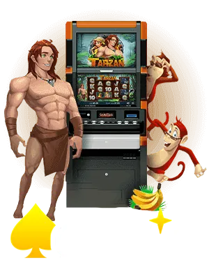 Hình ảnh chính sách bảo mật 188lot win