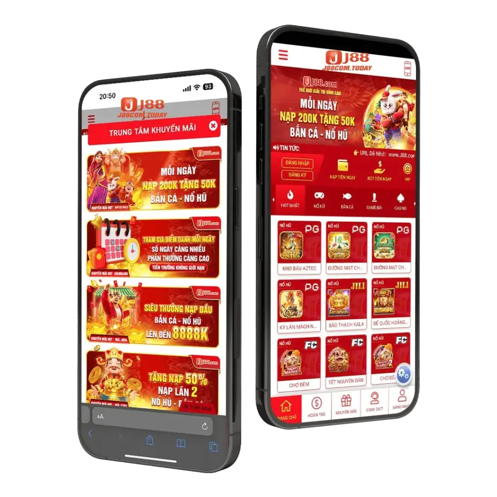 Các Hình Thức Đặt Cược
