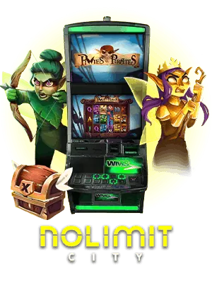 Khuyến mãi độc quyền 188lot win