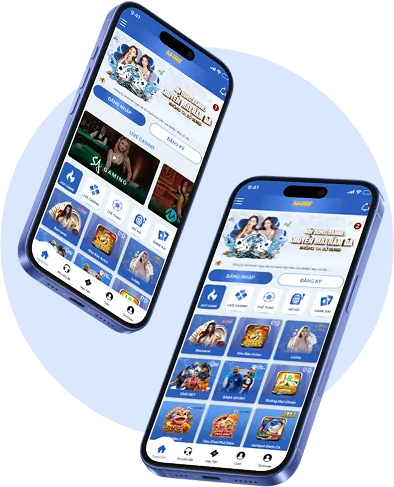 Hình ảnh hướng dẫn đăng ký tài khoản 188lot win