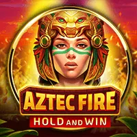 Biểu tượng điện thoại hỗ trợ 188lot win