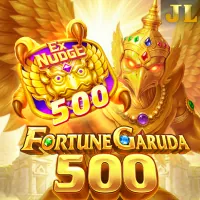 Biểu tượng mạng xã hội 188lot win