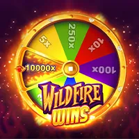 Hình ảnh hỗ trợ khách hàng của 188lot win