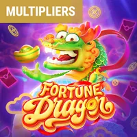 Biểu tượng trò chuyện trực tuyến 188lot win