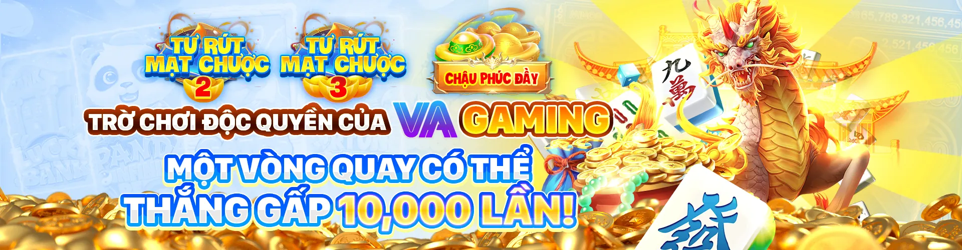 Hình ảnh chính về chiến lược đặt cược tại 188lot win