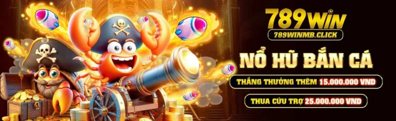 Xác Thực Hai Yếu Tố 188lot win