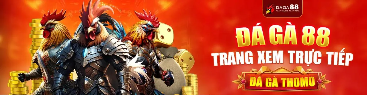 Hình ảnh Câu Lạc Bộ VIP 188lot win