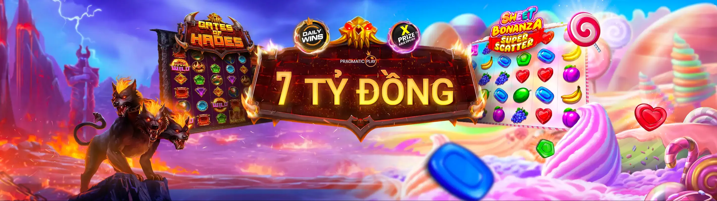 Hình ảnh trung tâm trợ giúp 188lot win, hỗ trợ khách hàng chuyên nghiệp