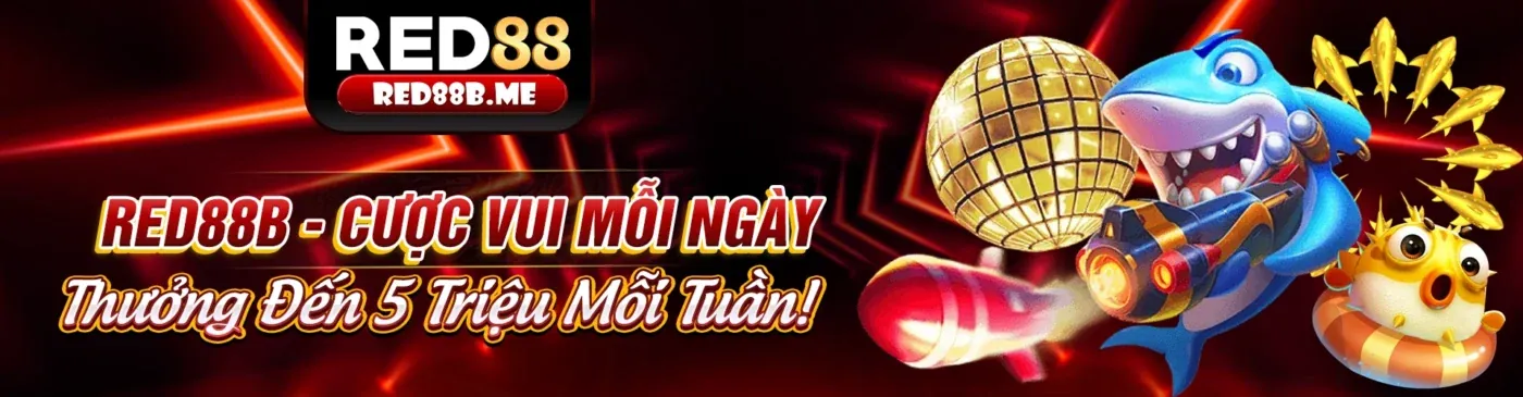 Đăng ký 188lot win nhanh chóng và an toàn