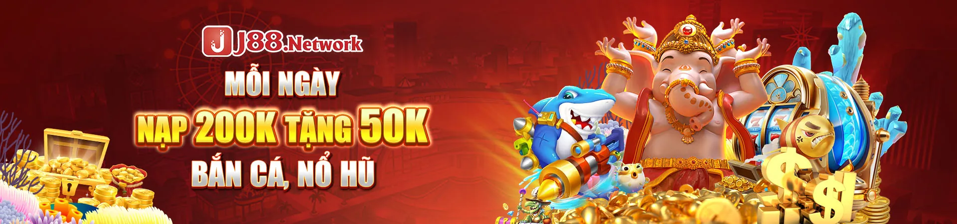 Sân chơi cá cược trực tuyến 188lot win với đa dạng trò chơi, thể thao, casino, tạo không gian giải trí sôi động.
