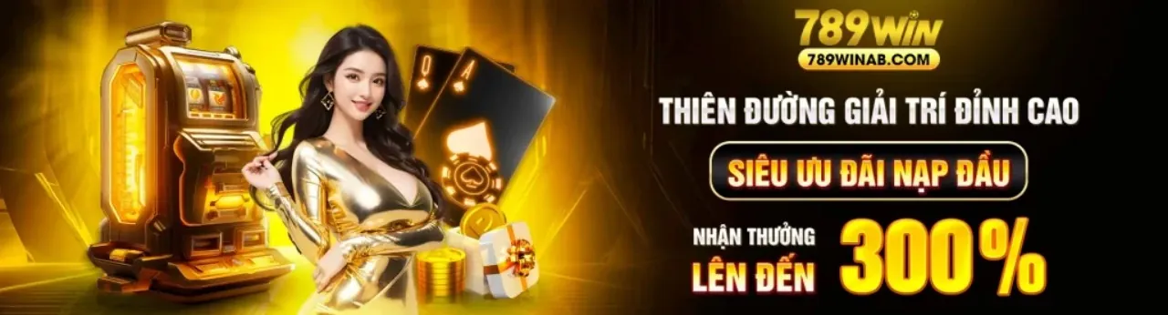 Người chơi vui vẻ chiến thắng trò chơi slot jackpot tại 188lot win