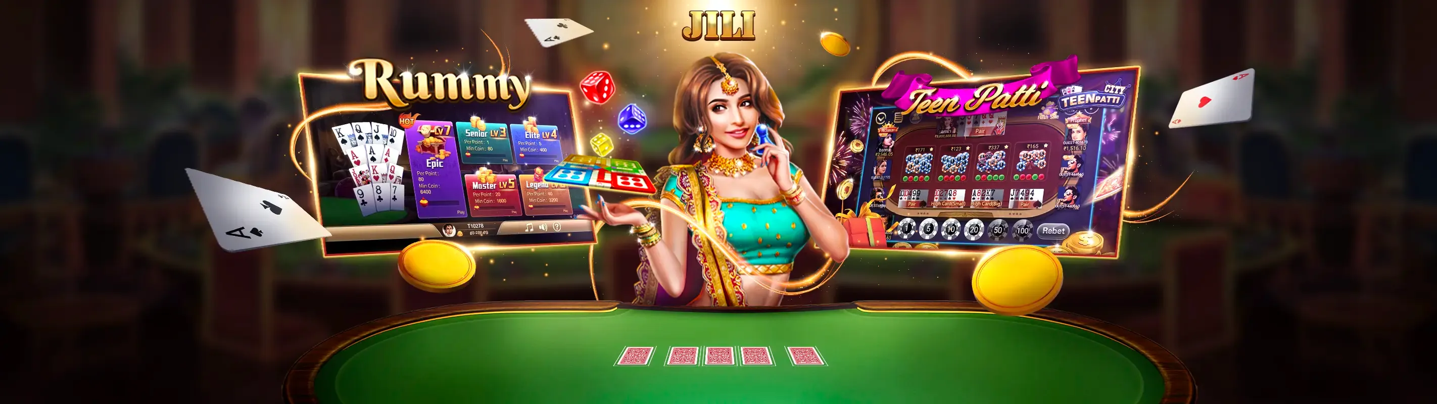 Hình ảnh đại diện Chính sách Cookie của 188lot win