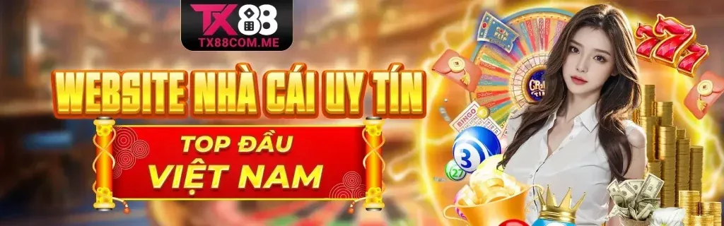 Chiến lược sòng bạc trực tuyến và game bài