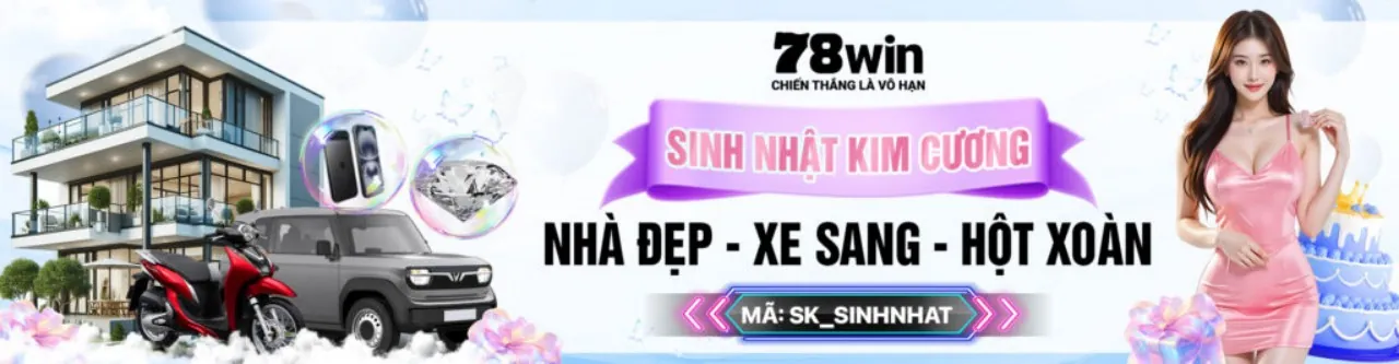 Cá cược thể thao 188lot win 2026