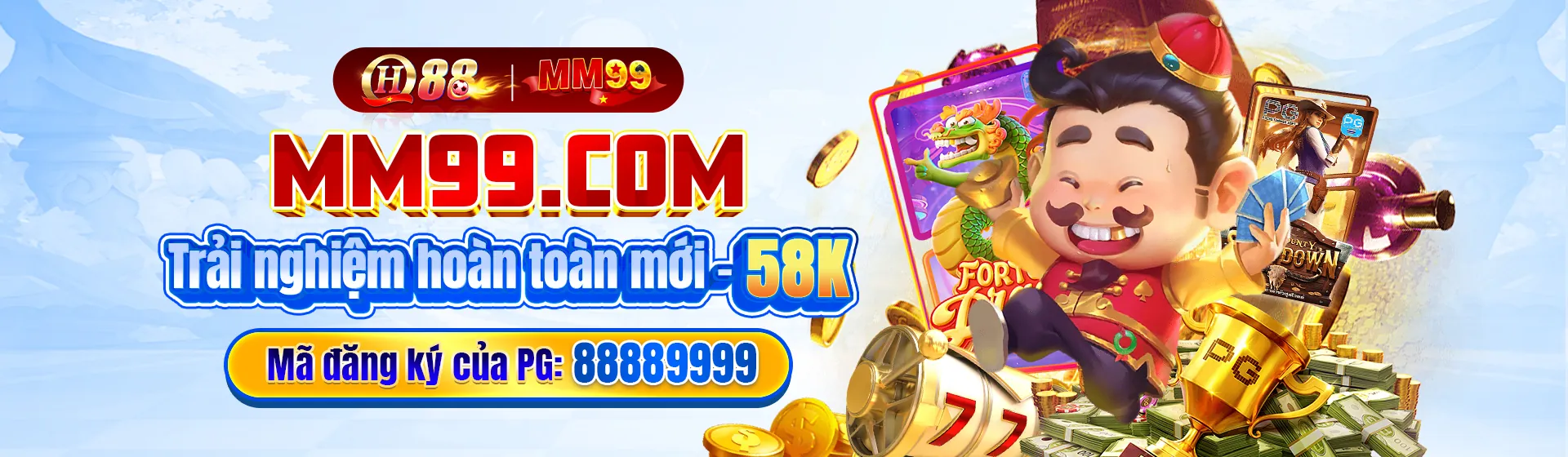 Hình ảnh chính Điều khoản Dịch vụ 188lot win