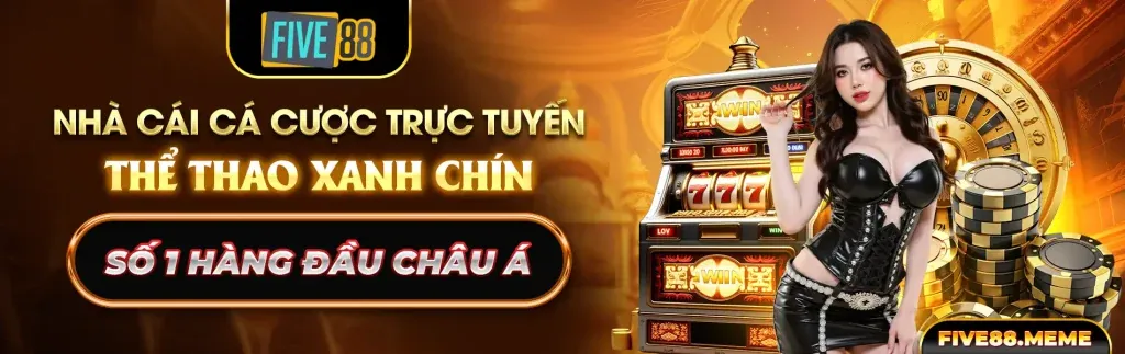 Trải nghiệm cá cược nâng cao 188lot win VIP