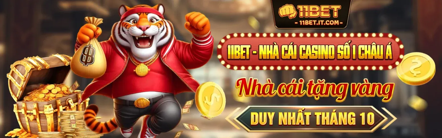 Thế giới bắn cá sống động tại 188lot win