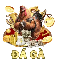 Chơi game công bằng