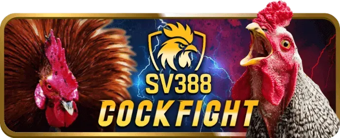 Giao diện màn hình đăng ký tài khoản 188lot win