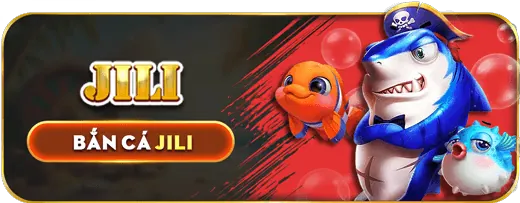 Người chơi vui vẻ tận hưởng các lợi ích của 188lot win: ưu đãi hấp dẫn, tỷ lệ cược cao và rút tiền nhanh chóng.