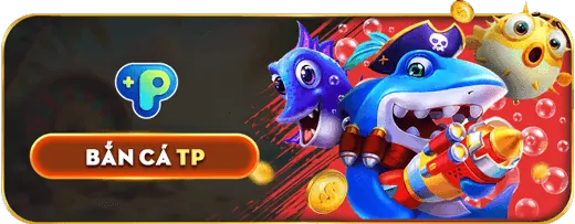 RNG Công Bằng 188lot win