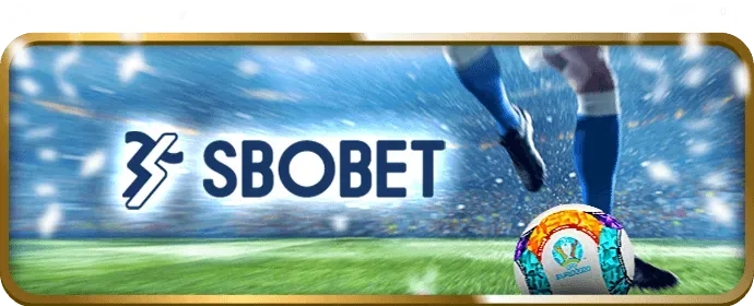 Biểu tượng các phương thức gửi tiền tại 188lot win
