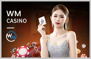 Tìm Hiểu Luật Chơi