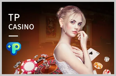 Hình ảnh cá cược thể thao 188lot win với tỷ lệ cược cao