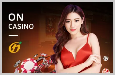 Biểu tượng cá cược thể thao