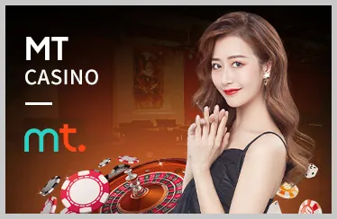 Hình ảnh sòng bạc trực tuyến 188lot win với người chia bài thật
