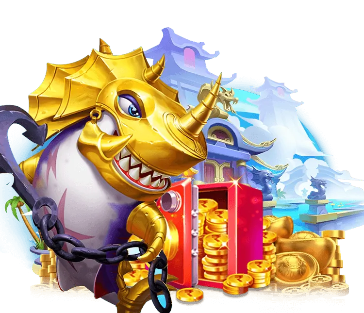 Bộ sưu tập trò chơi slot đa dạng tại 188lot win