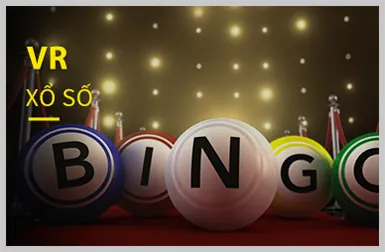 Hình ảnh minh họa các loại dữ liệu mà 188lot win thu thập