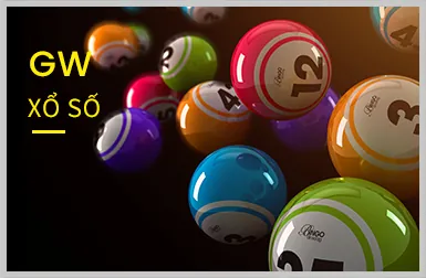 Hình ảnh trừu tượng về quy tắc cá cược và trò chơi tại 188lot win
