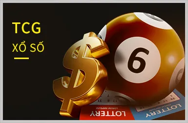 Hướng dẫn tải ứng dụng 188lot win cho iOS