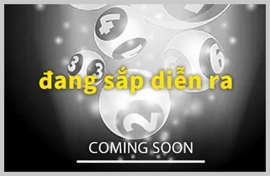 Hướng dẫn tải ứng dụng 188lot win cho Android