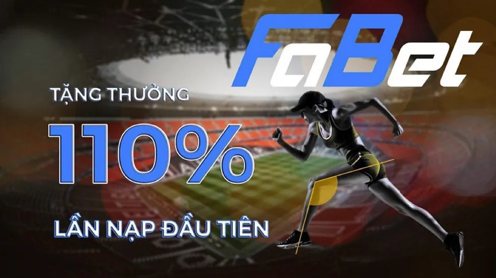 Mẫu điền thông tin đăng ký tài khoản 188lot win