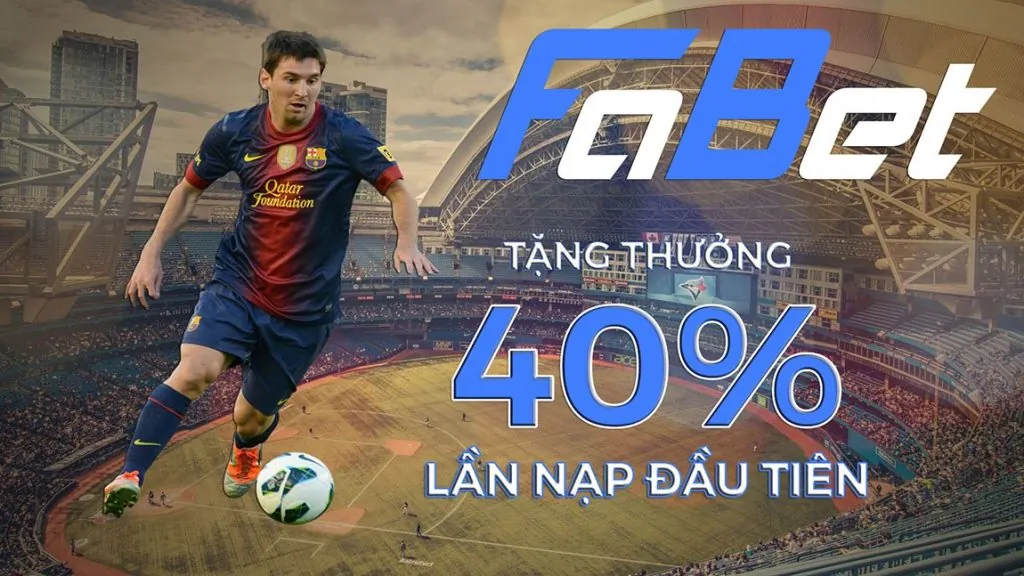 Trải nghiệm sòng bạc trực tuyến trên di động tại 188lot win