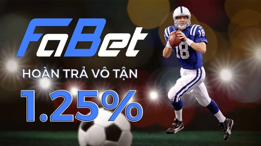 Dịch vụ hỗ trợ khách hàng 24/7 của 188lot win