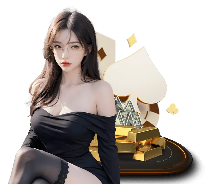 Sự kiện bắn cá độc quyền 188lot win