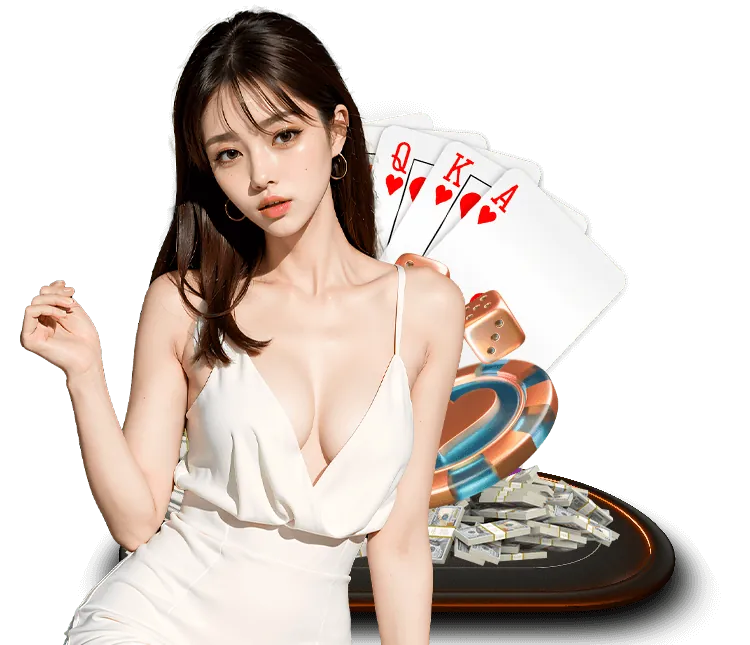Cá cược Esports tại 188lot win