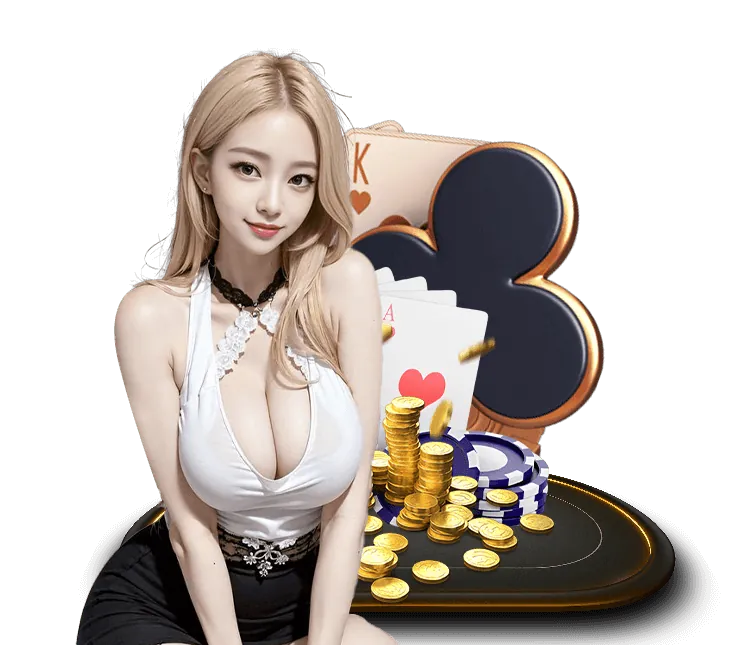 Cá cược bóng đá tại 188lot win