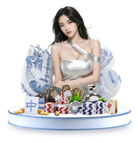 Tổng hợp các trò chơi nổi bật của 188lot win: cá cược thể thao, casino trực tuyến, slot game và bắn cá, thu hút người chơi.