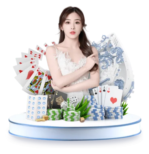Nổ hũ và game bài tại 188lot win